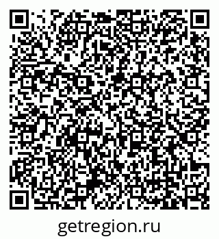79679171490