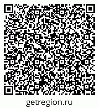 79679171491
