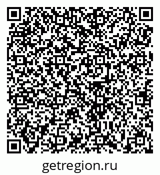 79679171497