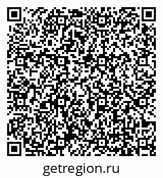 79679171502