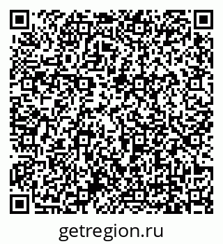 79679171503