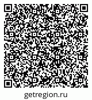 79679171504