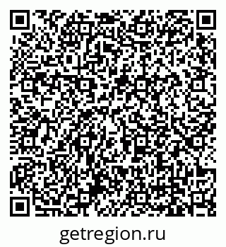 79679171505
