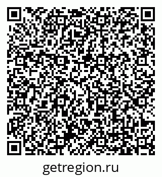 79679171520
