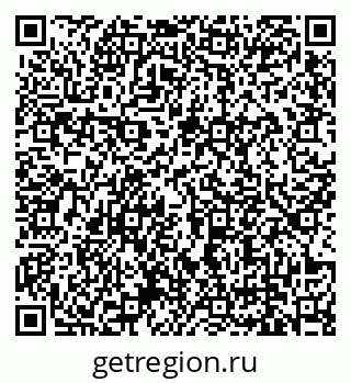 79679171566