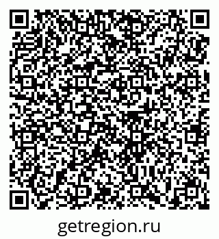 79679171567