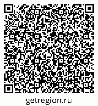 79679171569