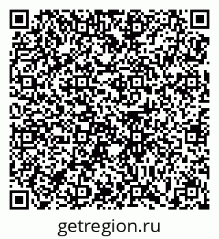 79679171570