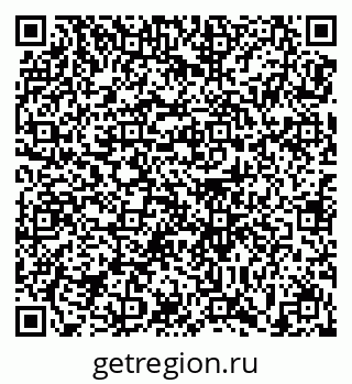 79679171572