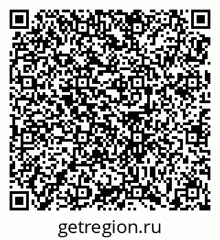 79679171608