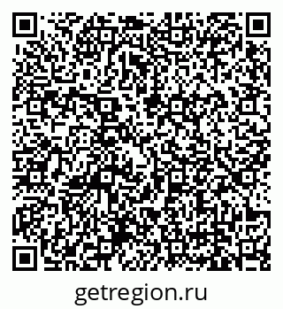 79679171639