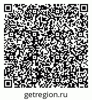 79679171640