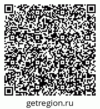 79679171657