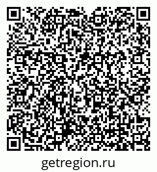 79679171805