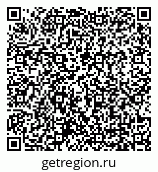 79679171806