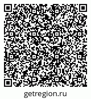 79679171808
