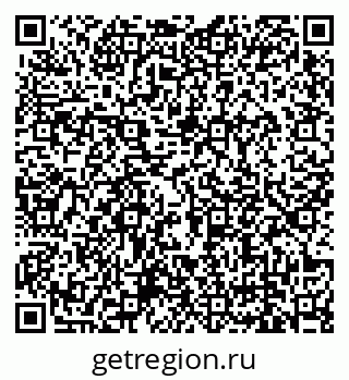 79679171837