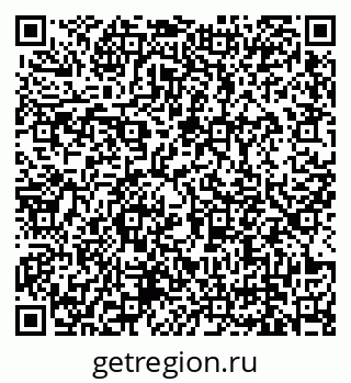79679171844