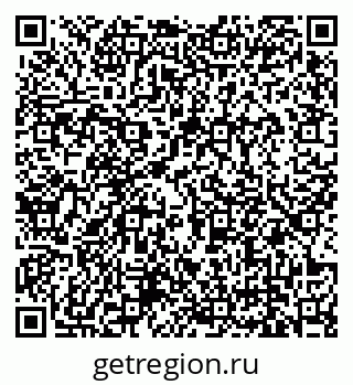 79679171856