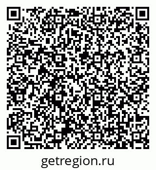 79679171907