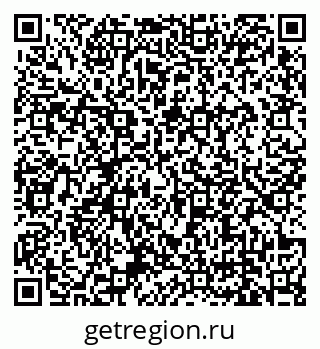 79679171921