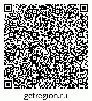 79679171946