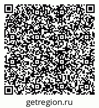 79679172007