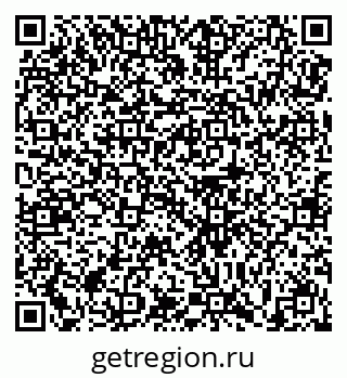 79679172010
