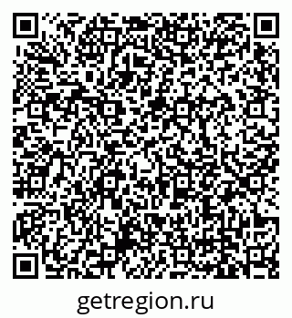 79679172012