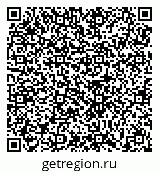 79679172015