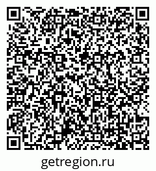 79679172034