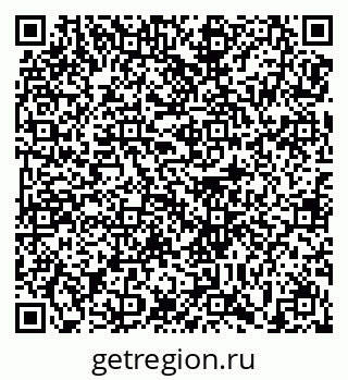 79679172316