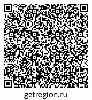 79679172364