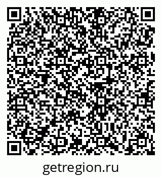 79679172488