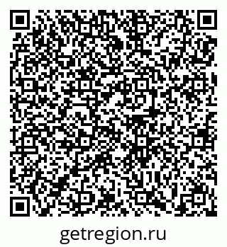79679172495