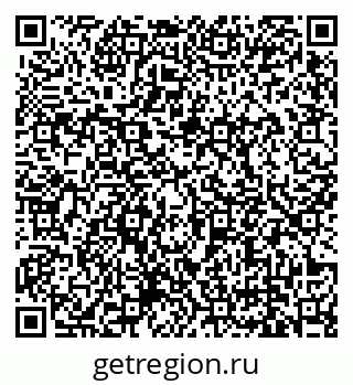79679172502