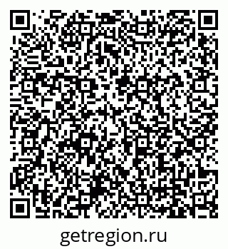 79679172511