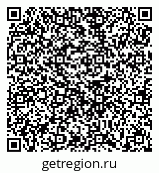 79679172562