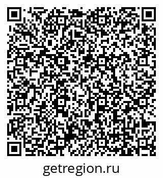 79679172612