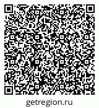 79679172616
