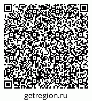79679172617