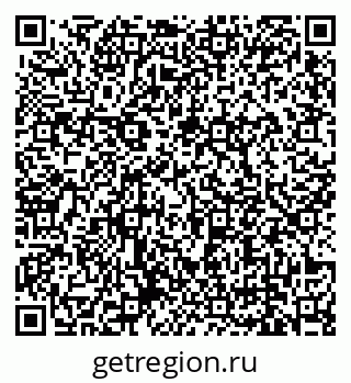 79679172641