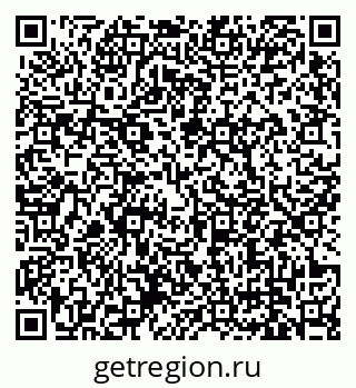 79679172642