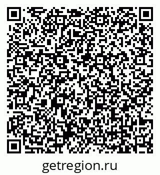 79679172657