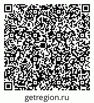 79679172661