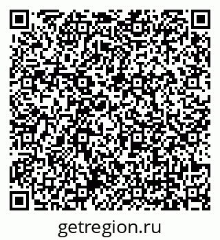 79679172669