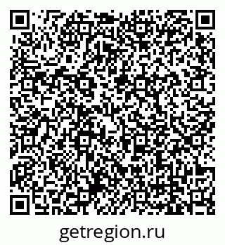 79679172671