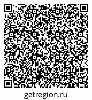 79679172684