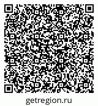 79679172783