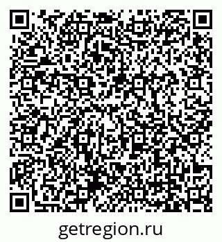 79679172805